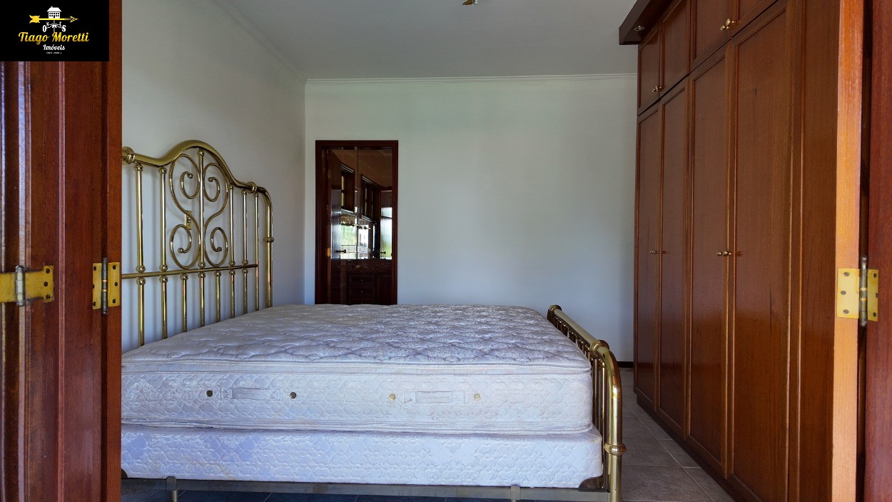 Chácara, 3 quartos - Foto 7