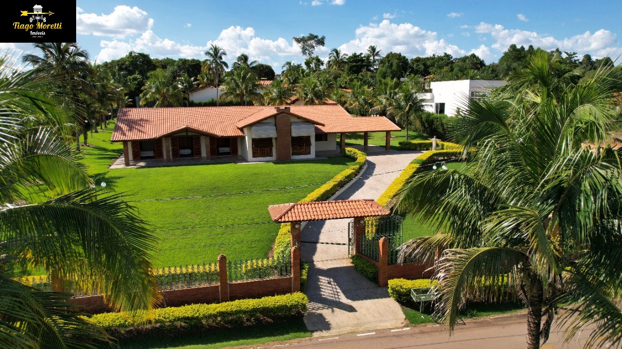 Chácara, 3 quartos - Foto 35
