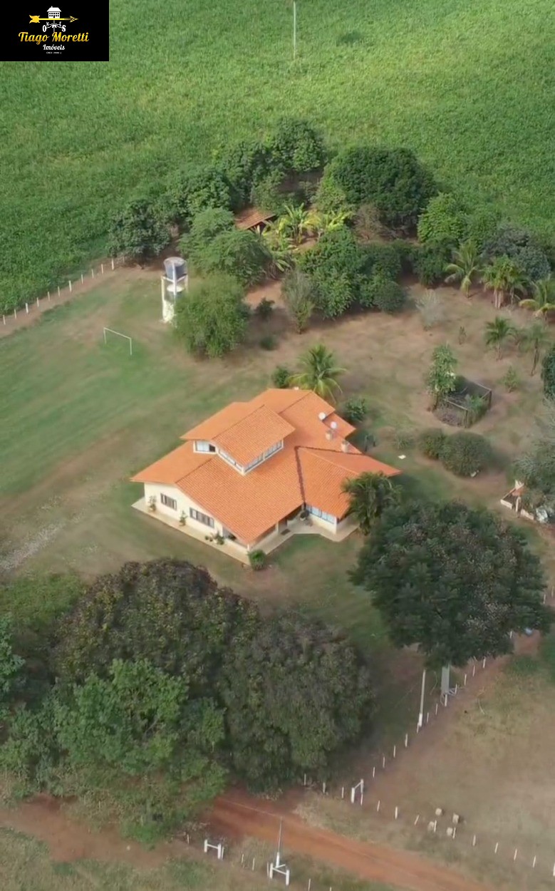 Fazenda, 3 quartos - Foto 30