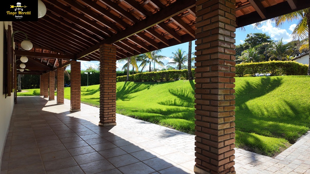Chácara, 3 quartos - Foto 25