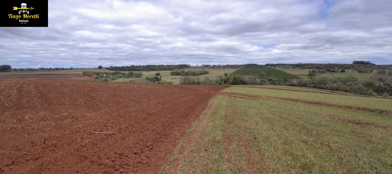 Fazenda, 3 quartos - Foto 14