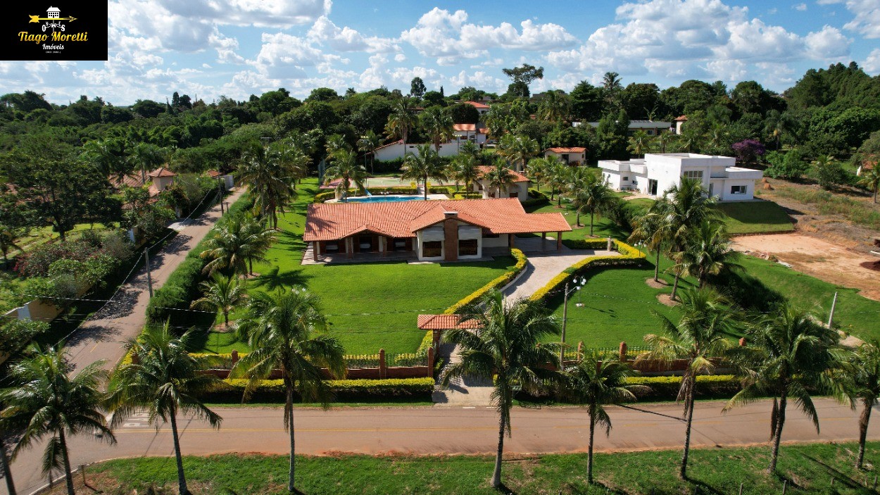 Chácara, 3 quartos - Foto 31