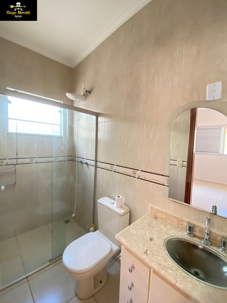 Casa de Condomínio, 3 quartos - Foto 9