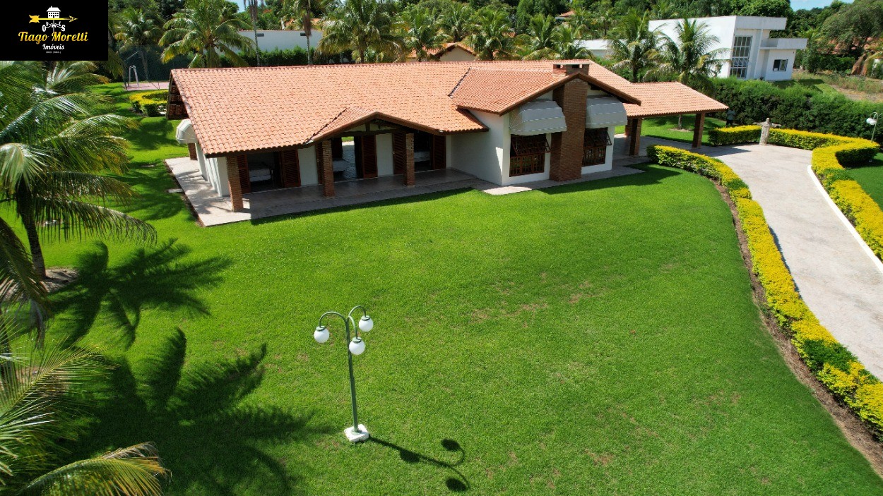 Chácara, 3 quartos - Foto 29