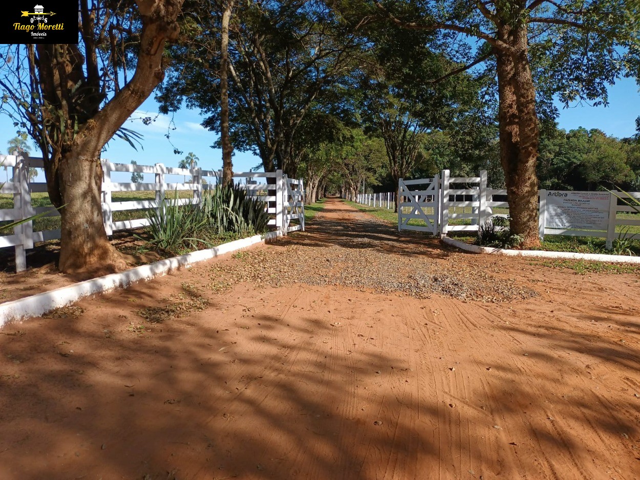 Fazenda, 3 quartos - Foto 22