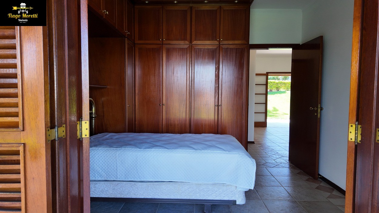 Chácara, 3 quartos - Foto 3