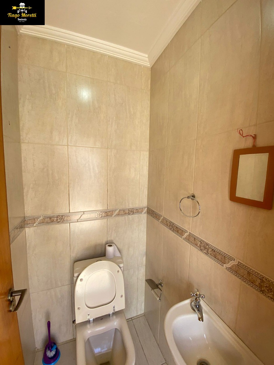 Casa de Condomínio, 3 quartos - Foto 19
