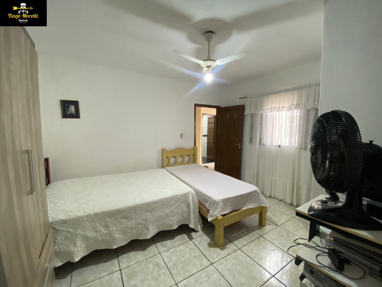 Casa, 2 quartos - Foto 3
