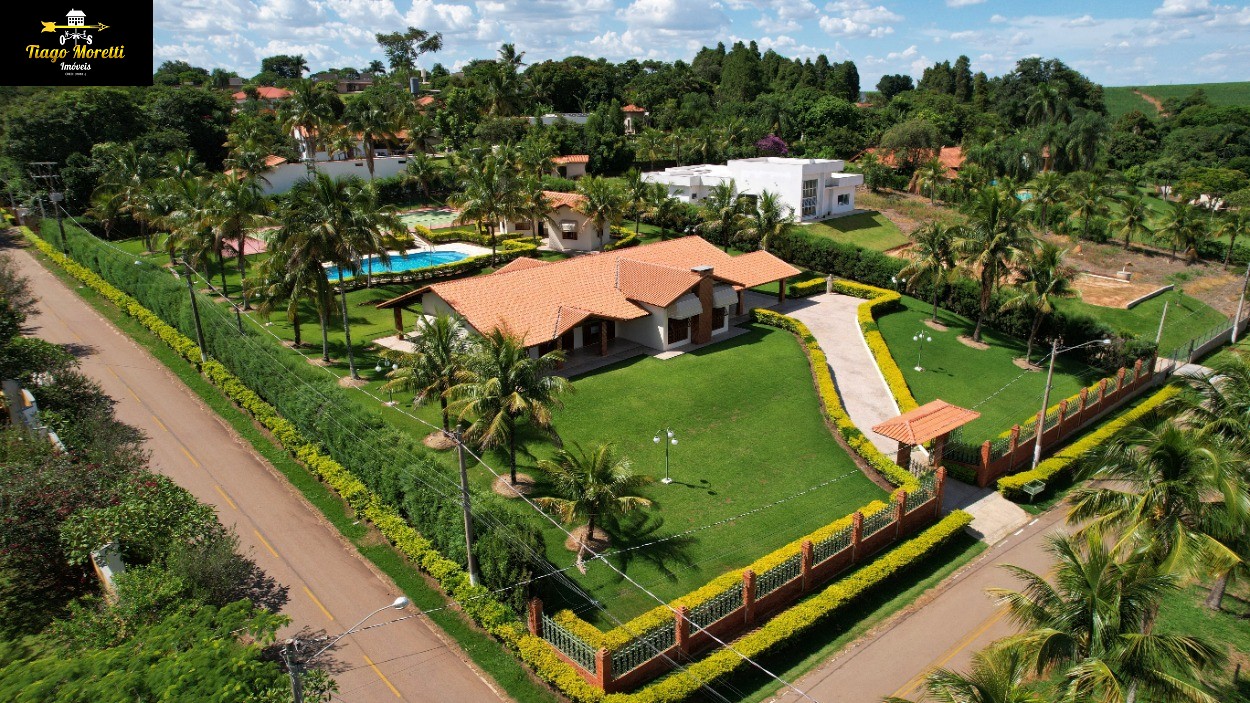 Chácara, 3 quartos - Foto 40