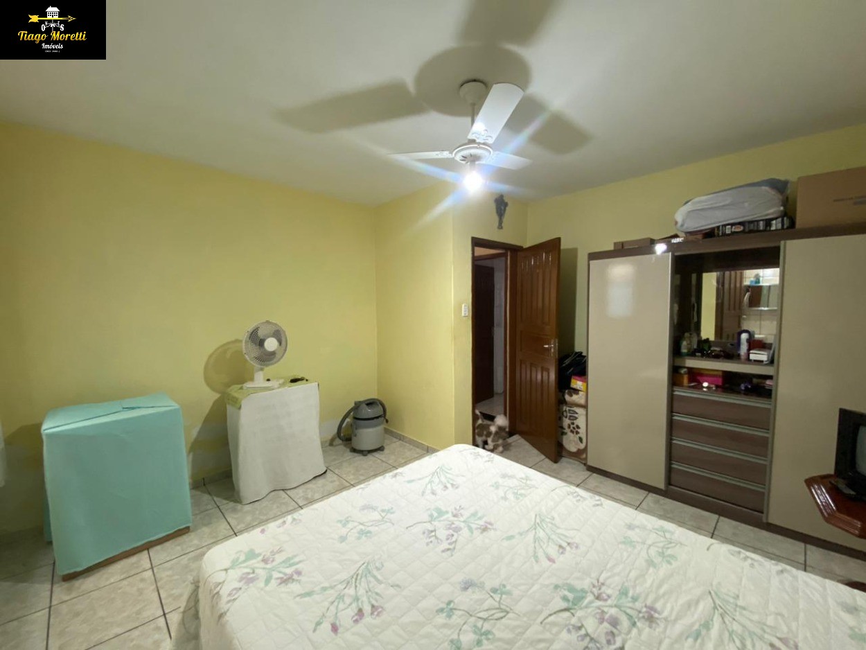 Casa, 2 quartos - Foto 5