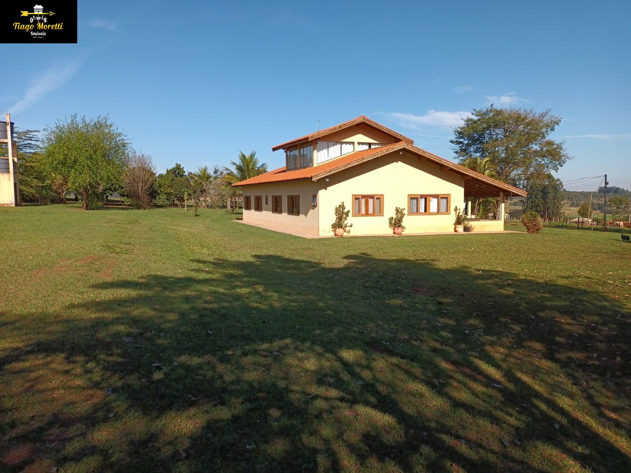 Fazenda, 3 quartos - Foto 28