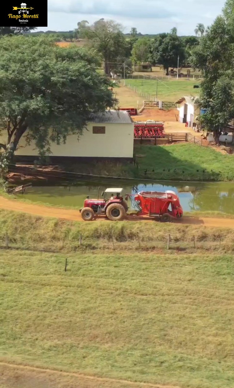 Fazenda, 3 quartos - Foto 31