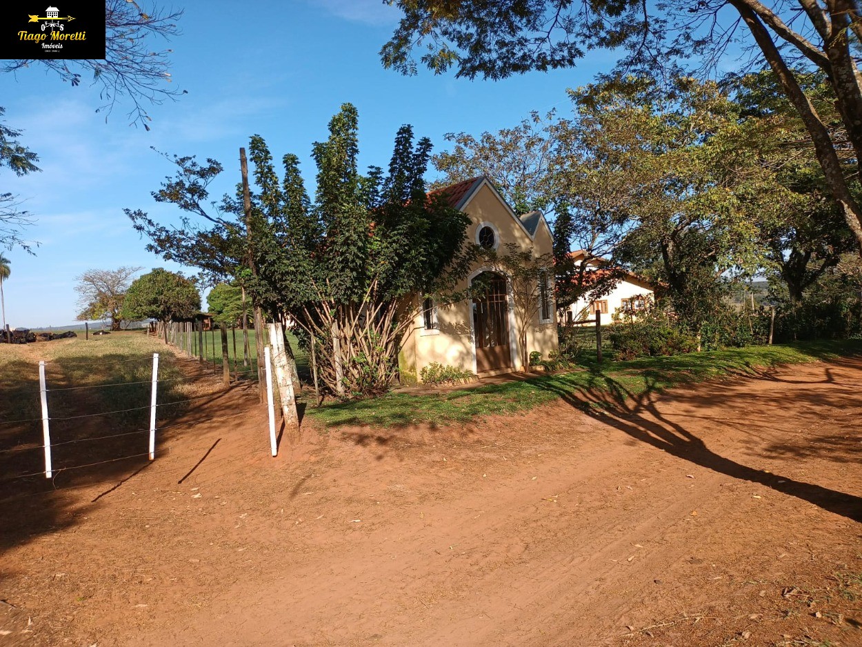 Fazenda, 3 quartos - Foto 25
