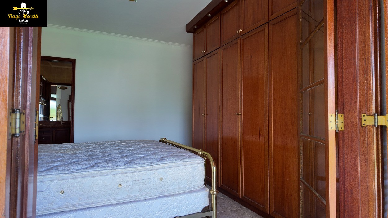 Chácara, 3 quartos - Foto 10