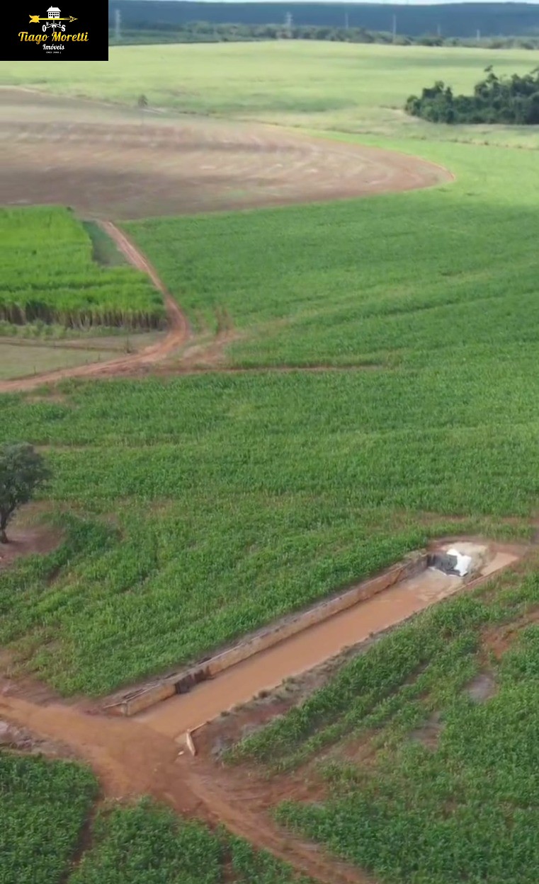 Fazenda, 3 quartos - Foto 12