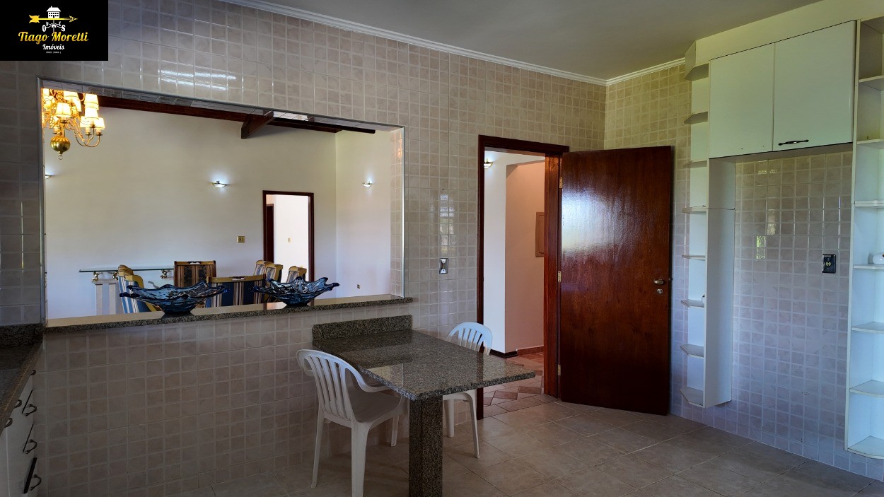 Chácara, 3 quartos - Foto 20