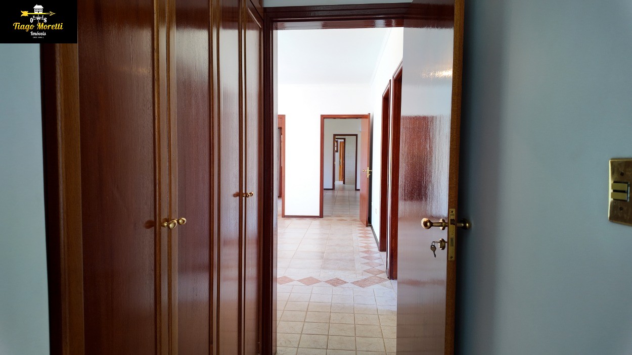 Chácara, 3 quartos - Foto 6