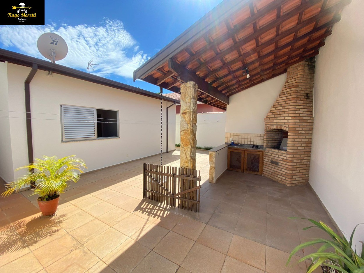 Casa de Condomínio, 3 quartos - Foto 14