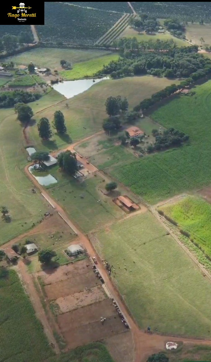 Fazenda, 3 quartos - Foto 15