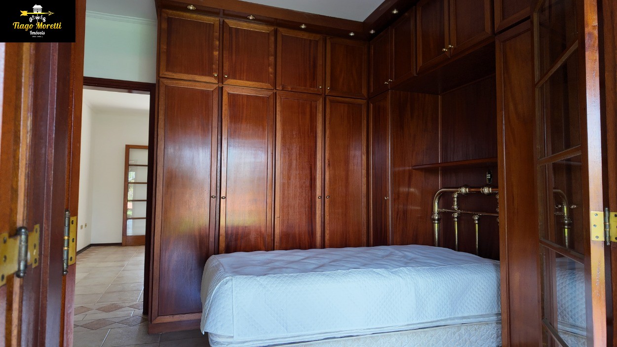 Chácara, 3 quartos - Foto 8