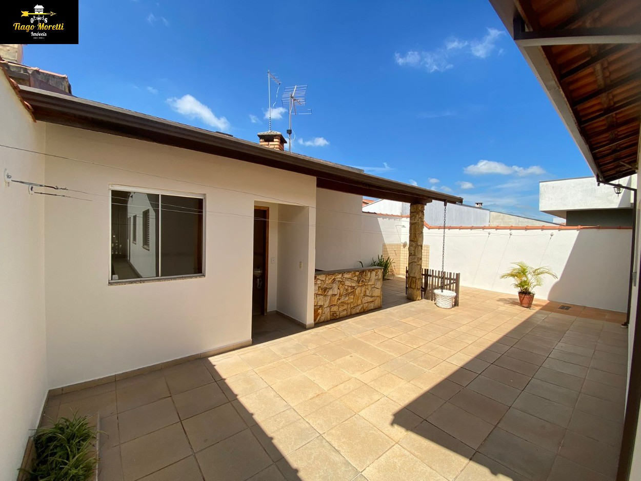 Casa de Condomínio, 3 quartos - Foto 16