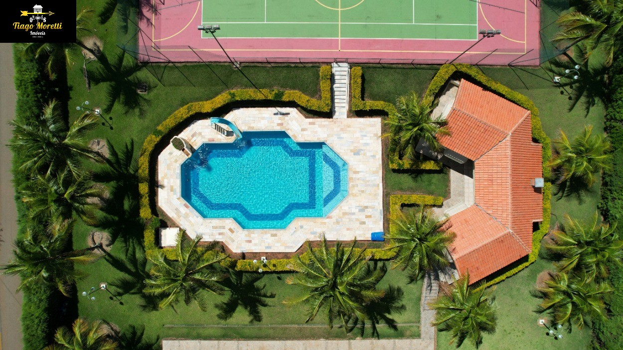 Chácara, 3 quartos - Foto 38