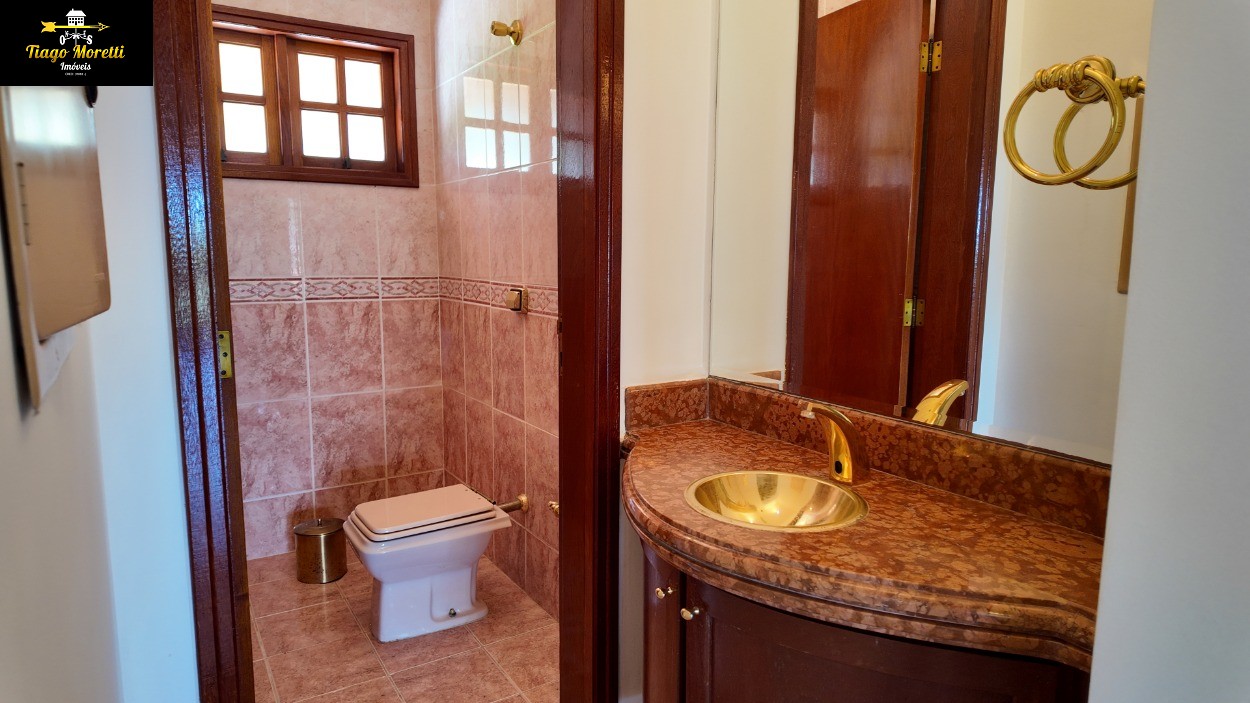 Chácara, 3 quartos - Foto 5
