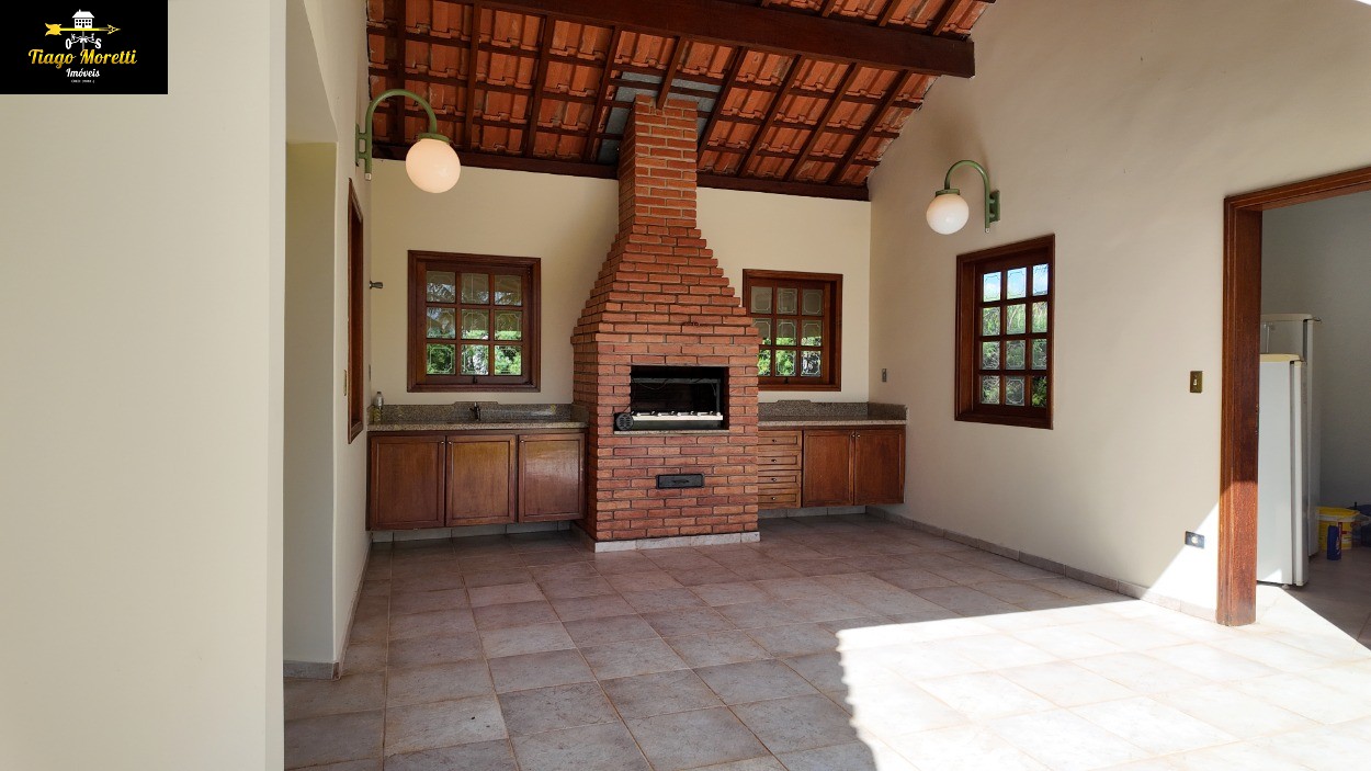Chácara, 3 quartos - Foto 19