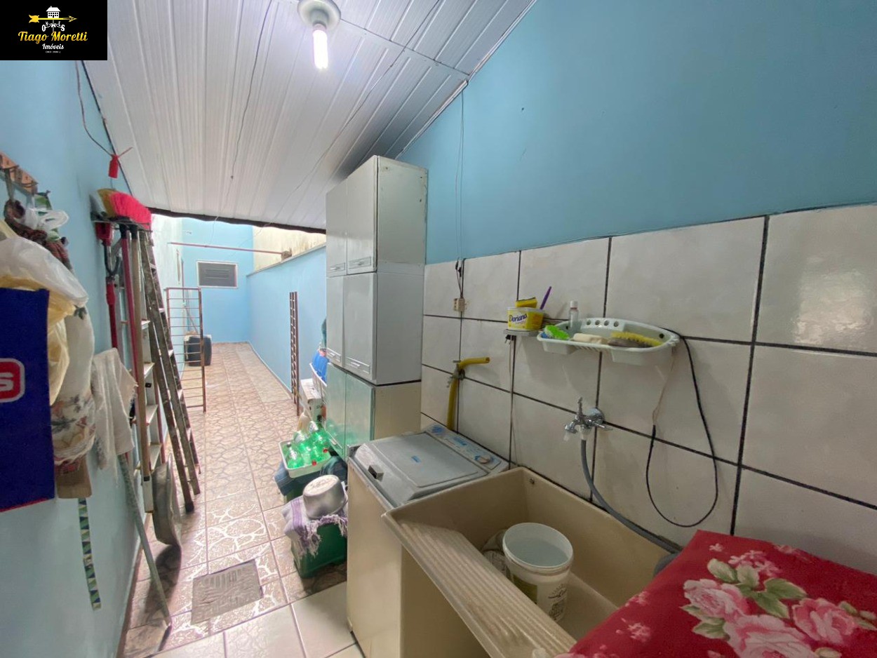 Casa, 2 quartos - Foto 11