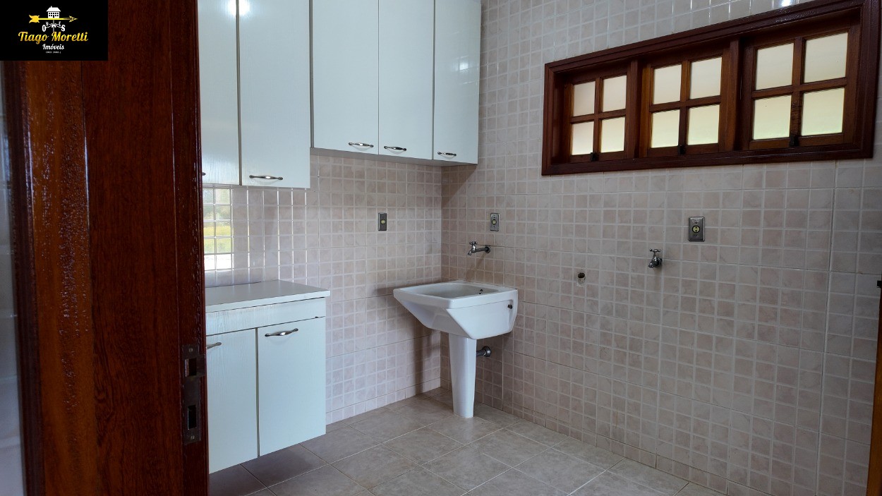 Chácara, 3 quartos - Foto 24