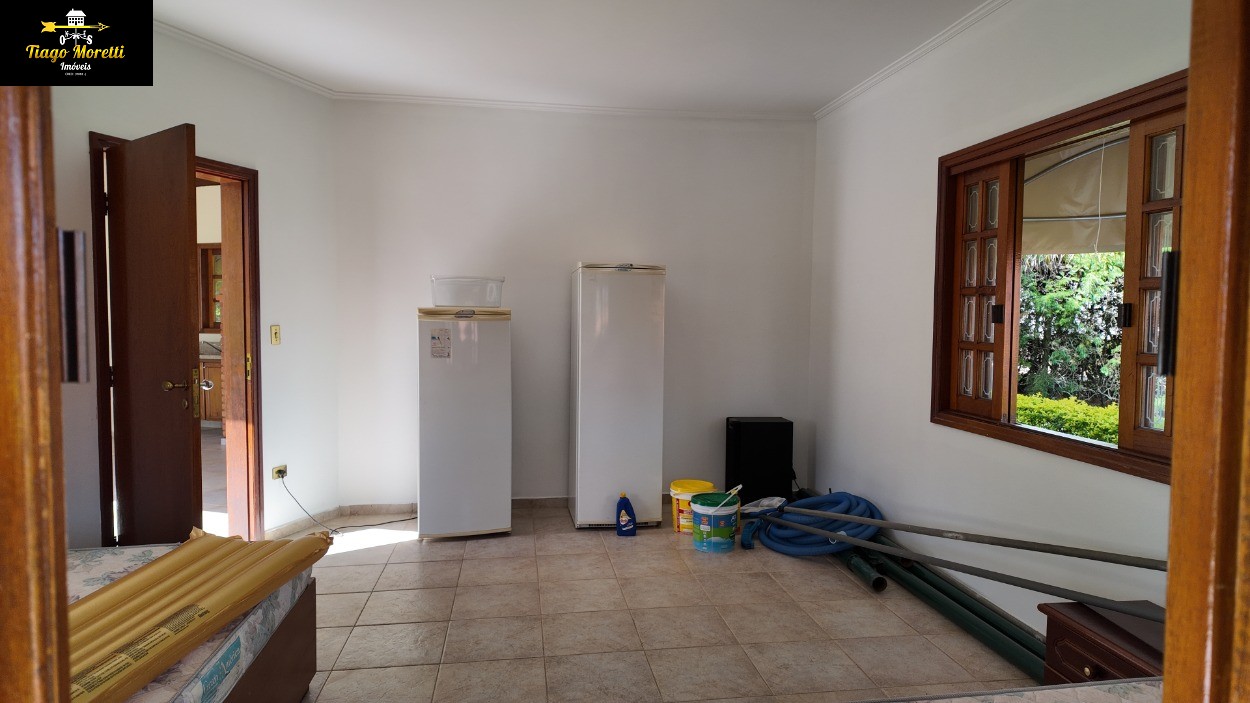 Chácara, 3 quartos - Foto 18