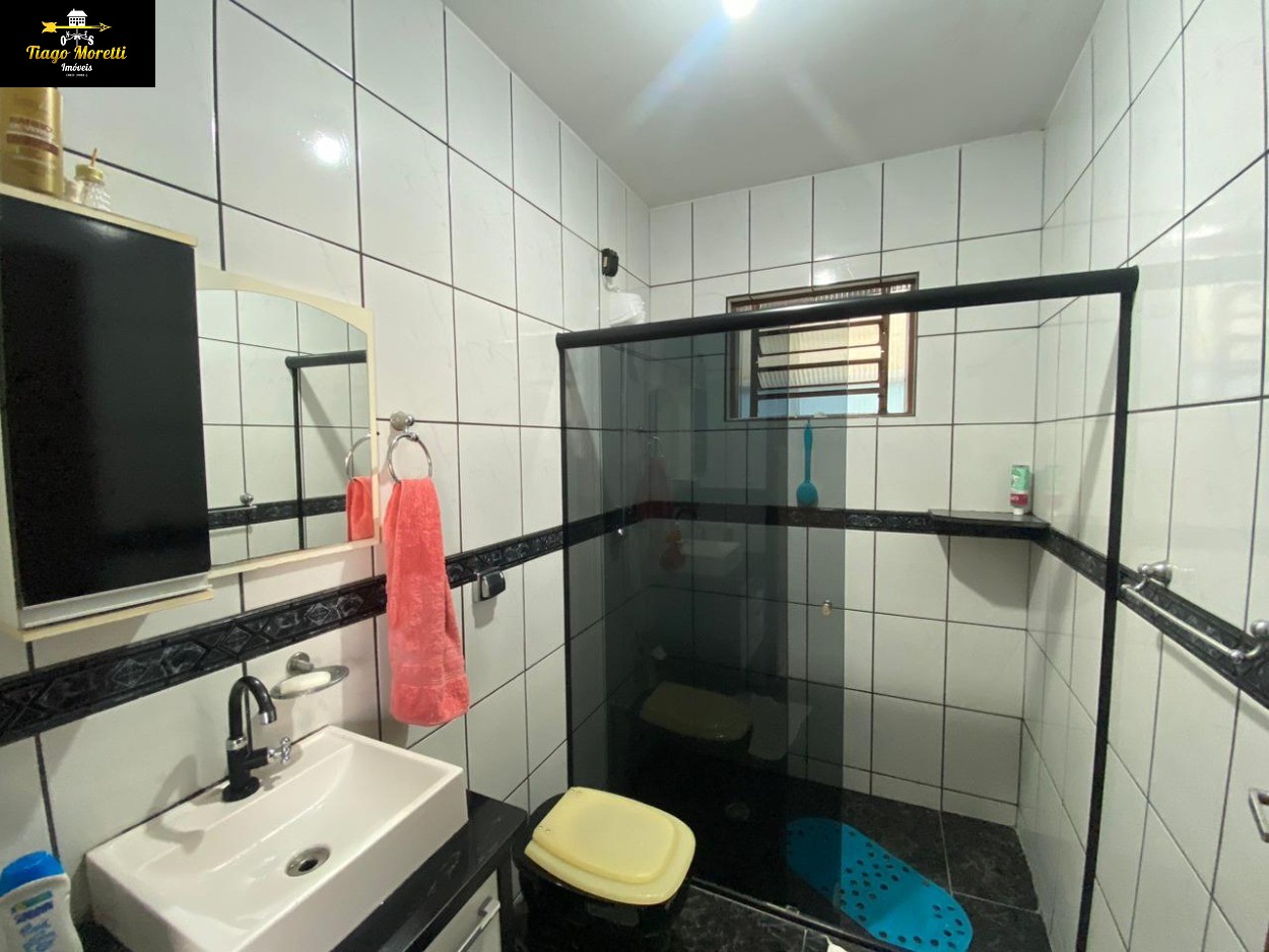 Casa, 2 quartos - Foto 6