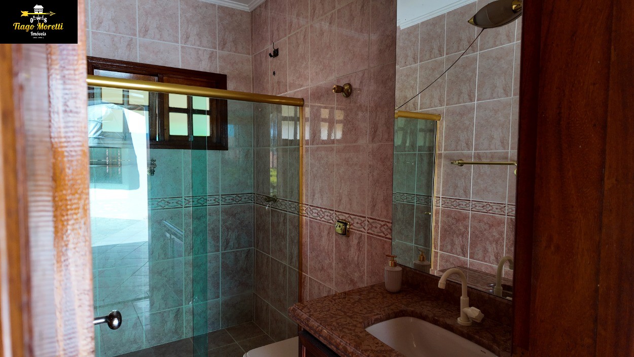 Chácara, 3 quartos - Foto 23
