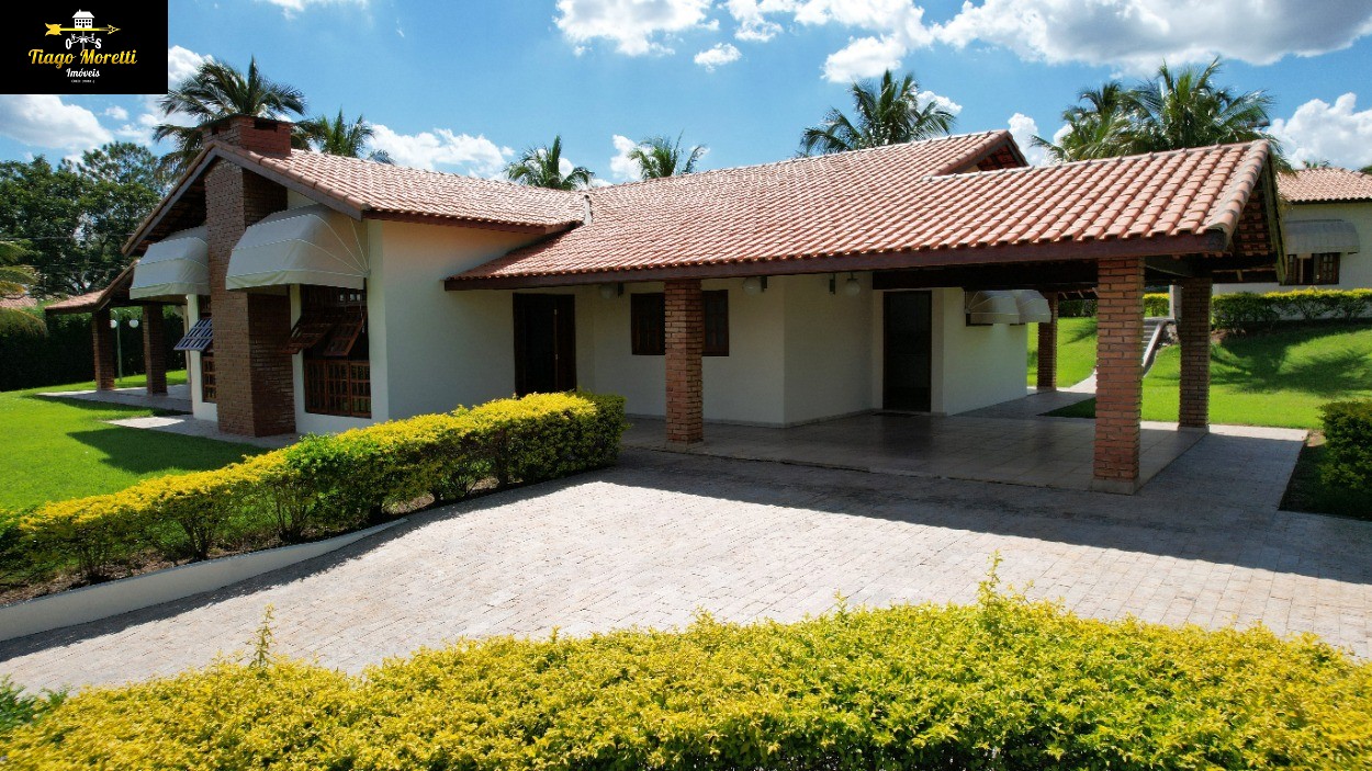 Chácara, 3 quartos - Foto 39