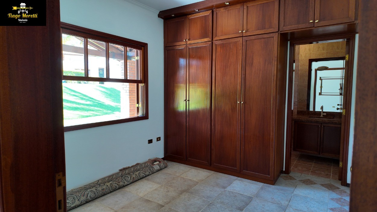 Chácara, 3 quartos - Foto 13