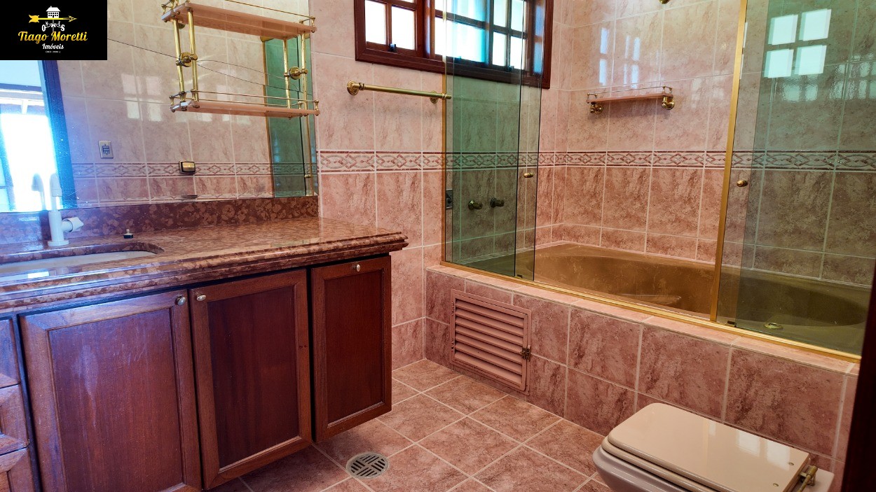 Chácara, 3 quartos - Foto 4