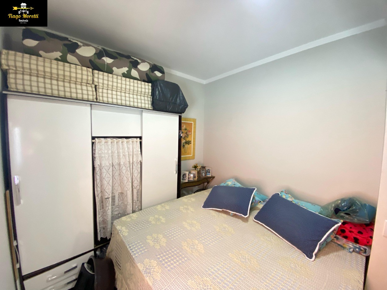 Casa, 2 quartos - Foto 7