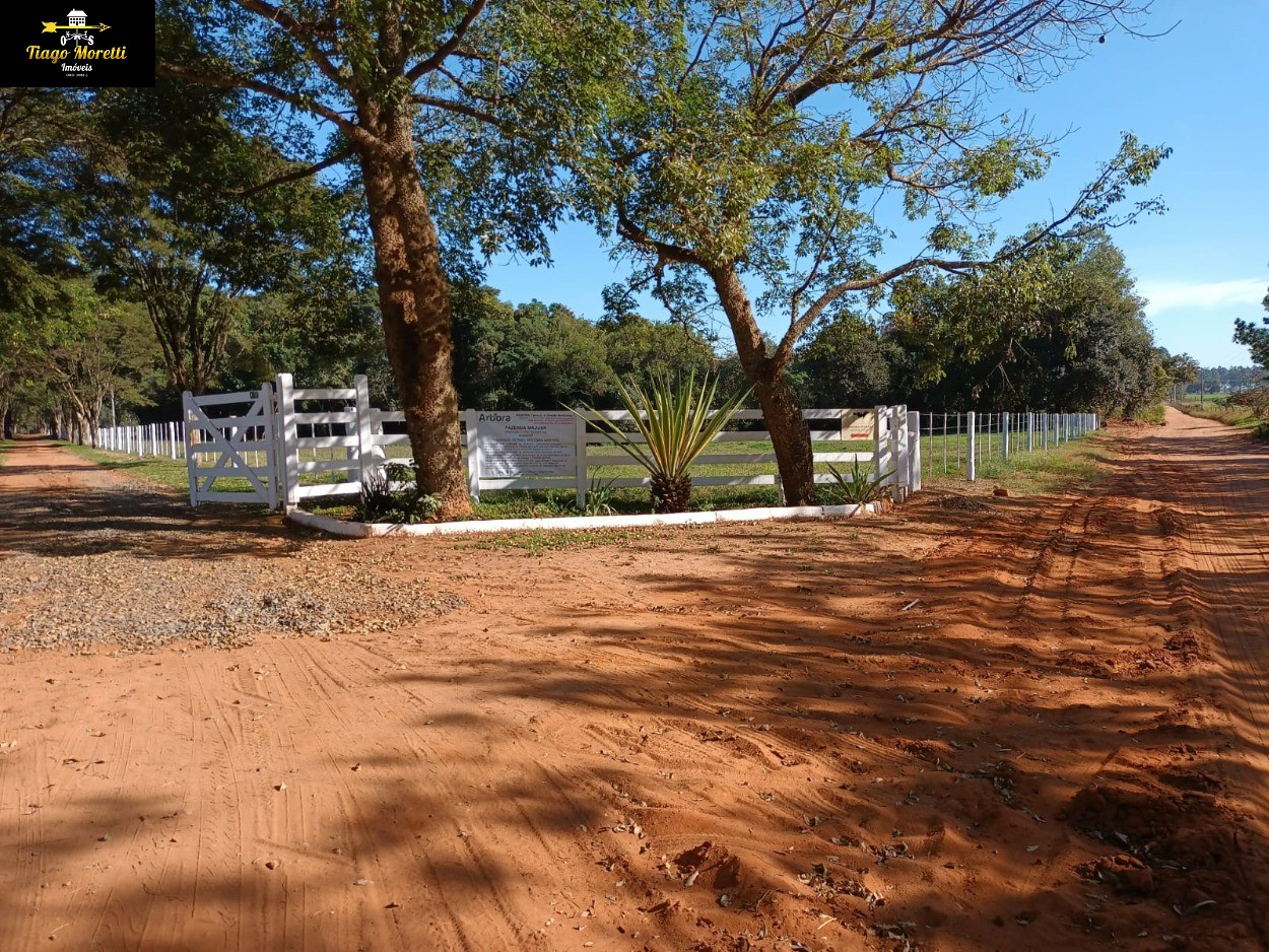 Fazenda, 3 quartos - Foto 23