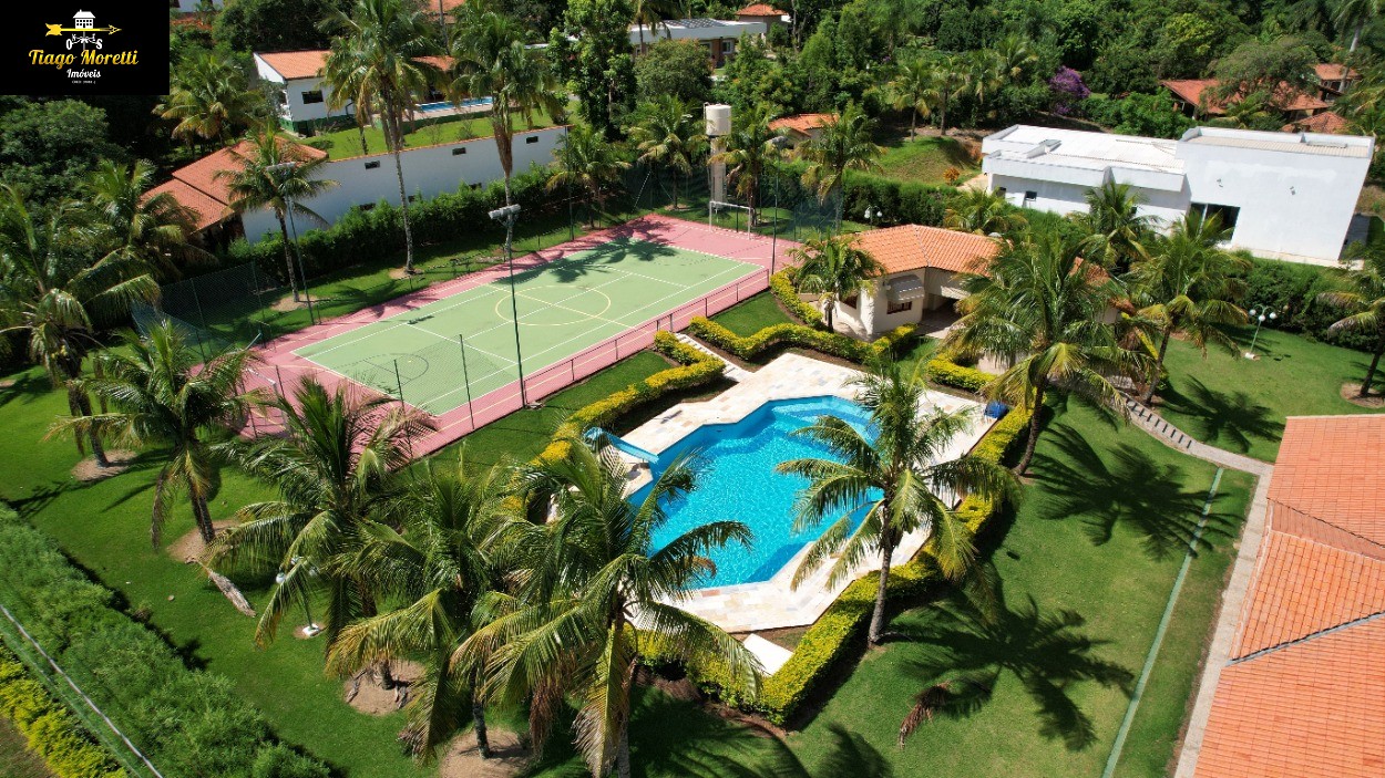 Chácara, 3 quartos - Foto 28