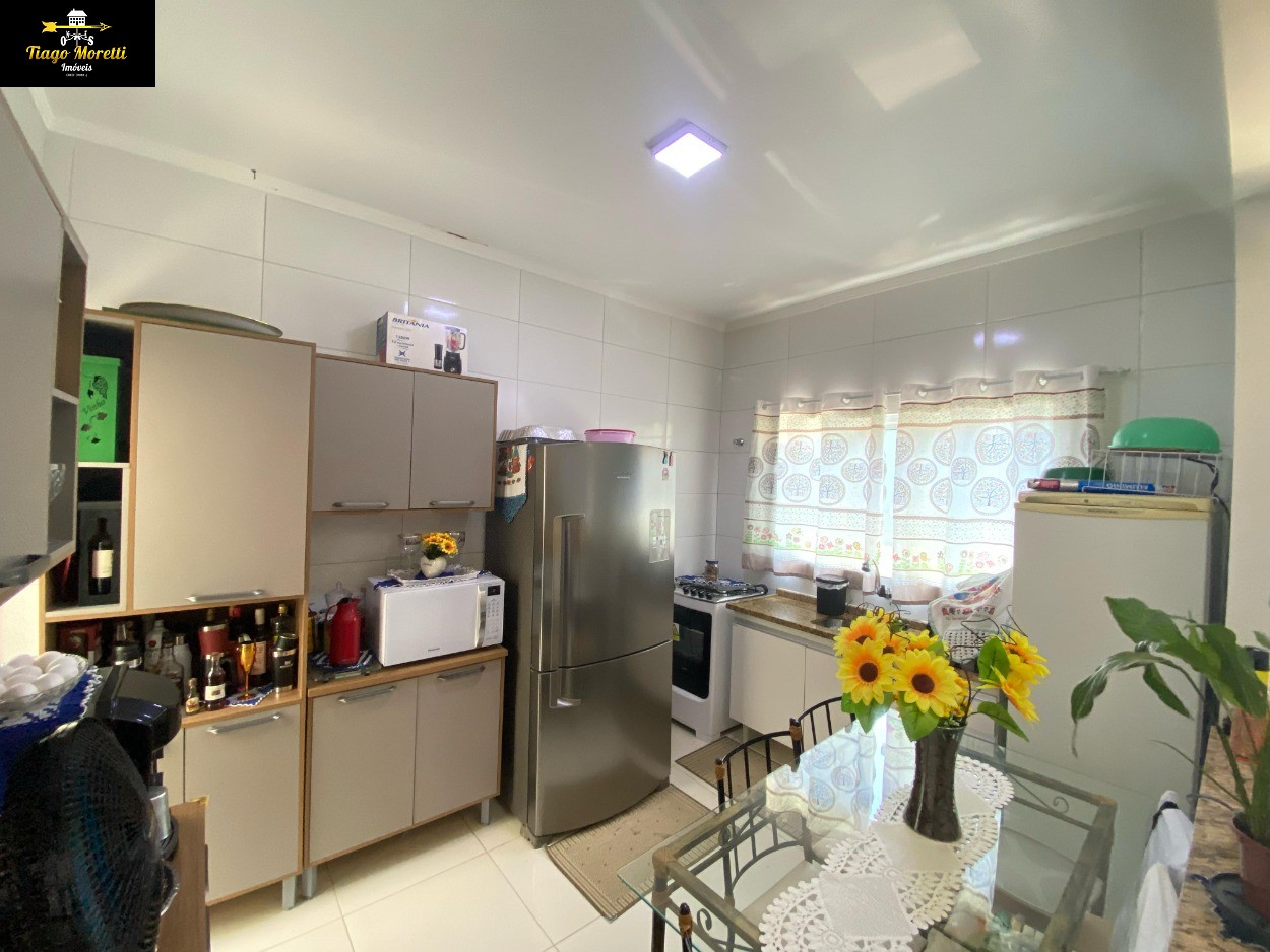 Casa, 2 quartos - Foto 4