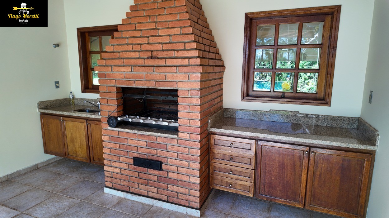 Chácara, 3 quartos - Foto 22