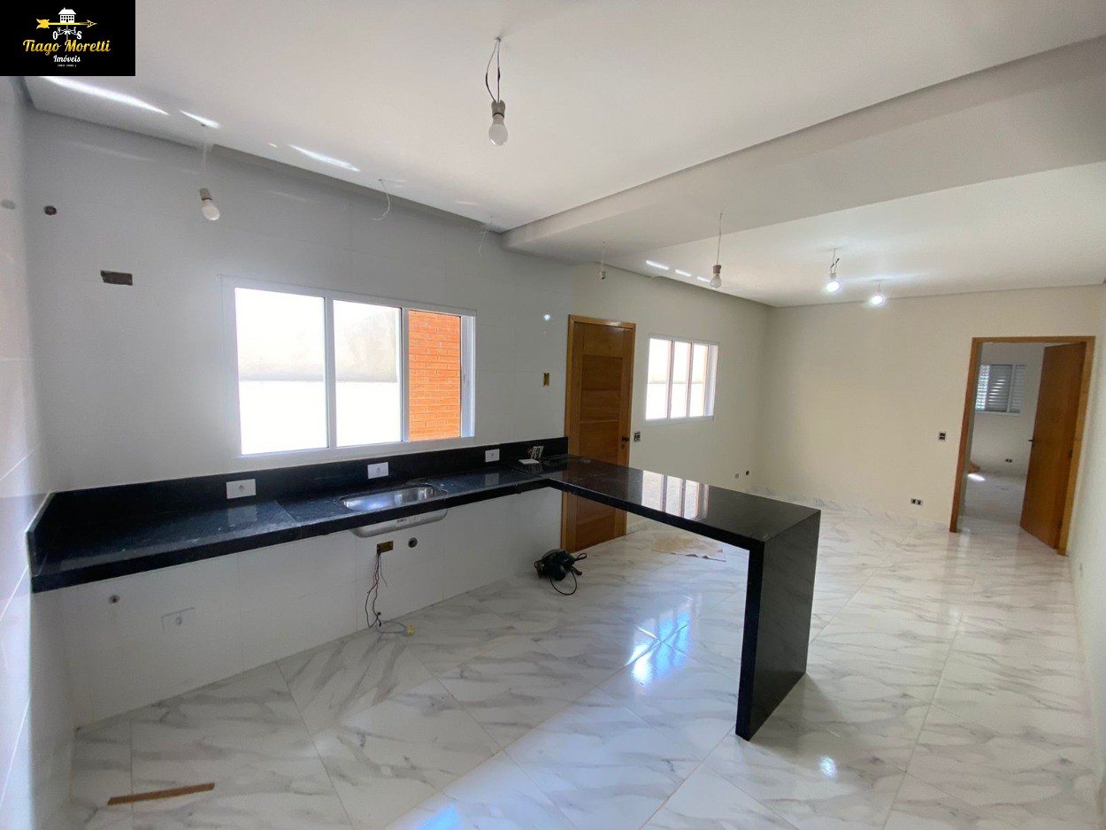 Casa, 3 quartos - Foto 5