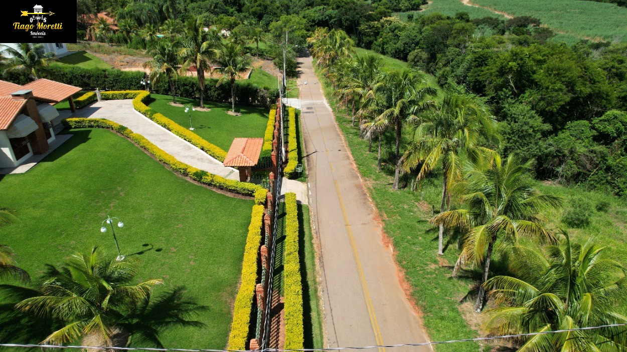 Chácara, 3 quartos - Foto 36