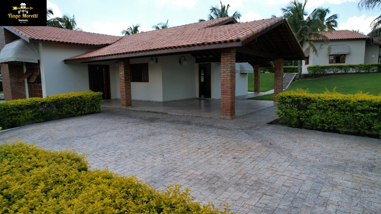 Chácara, 3 quartos - Foto 33