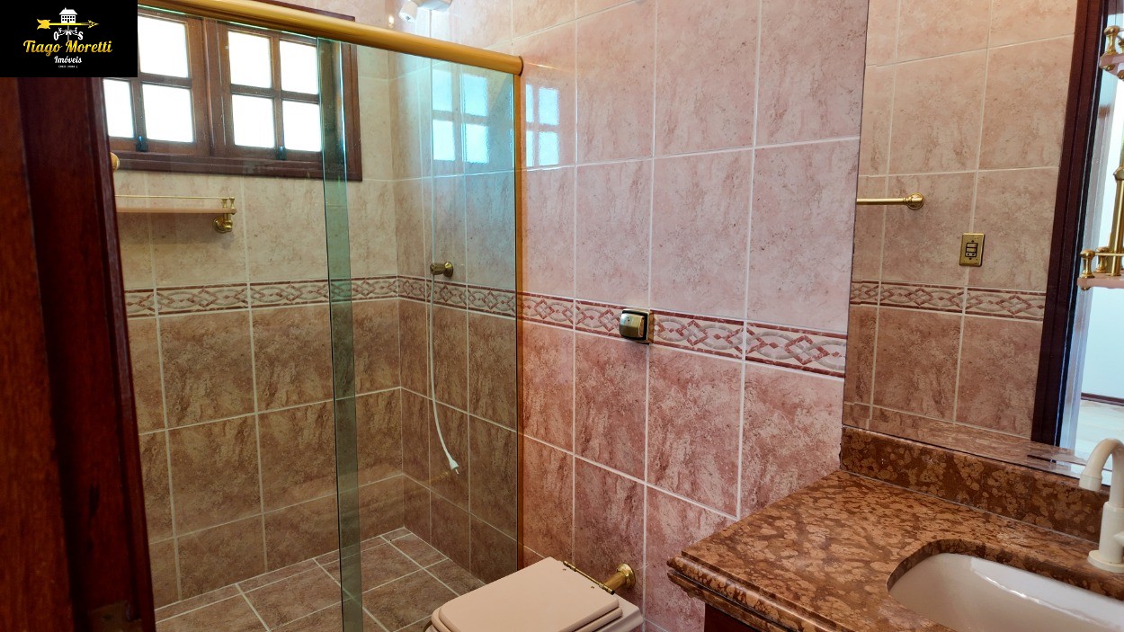Chácara, 3 quartos - Foto 12