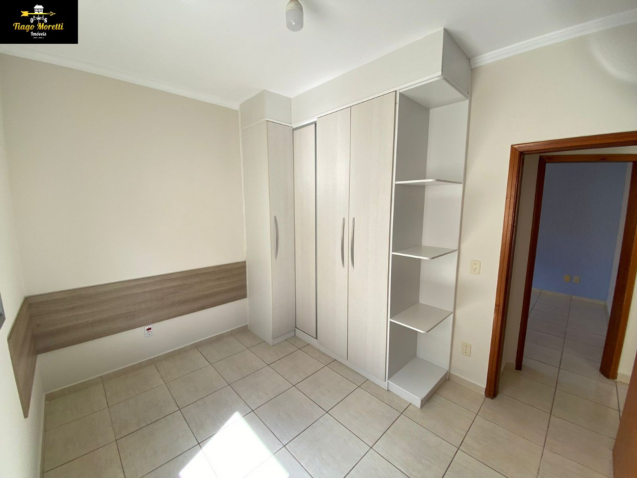 Casa de Condomínio, 3 quartos - Foto 11