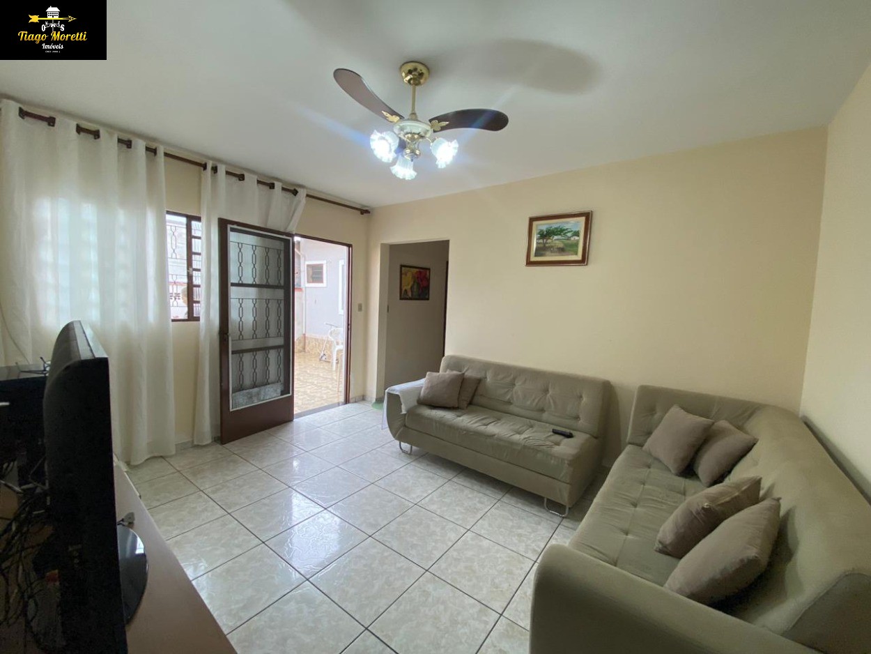 Casa, 2 quartos - Foto 8