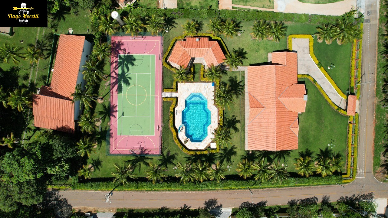 Chácara, 3 quartos - Foto 47