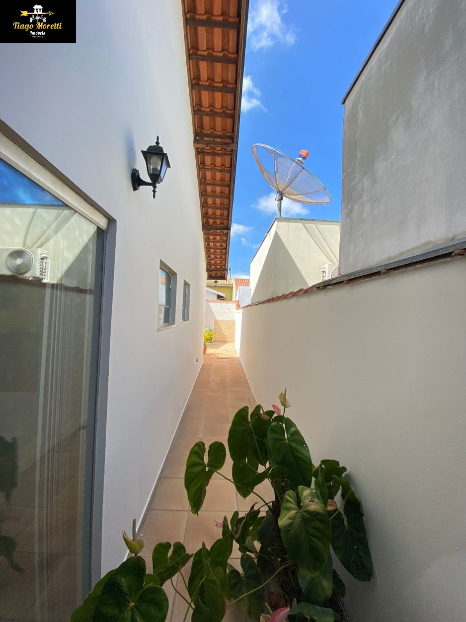 Casa de Condomínio, 3 quartos - Foto 12