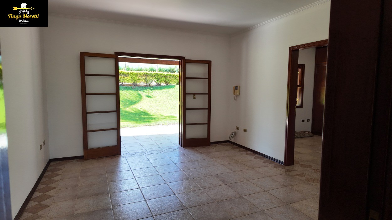 Chácara, 3 quartos - Foto 9